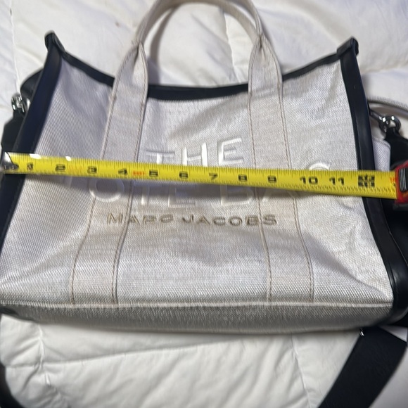 Marc Jacob’s tote bag - Picture 12 of 17